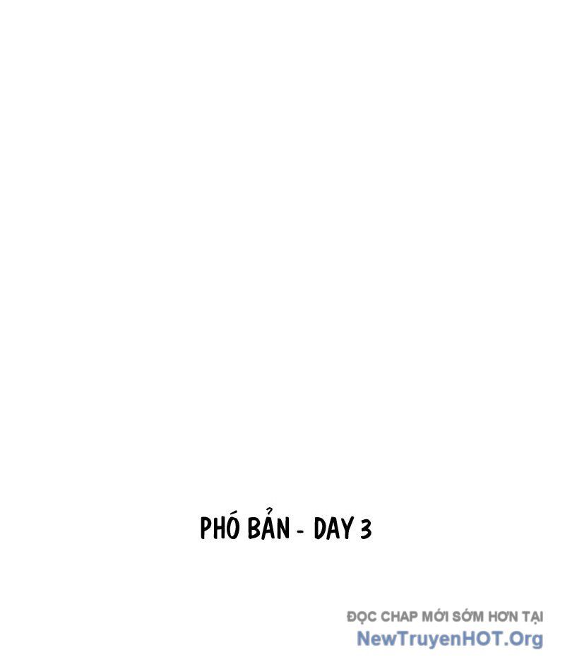 Người Chơi Siêu May Mắn Chapter 48 - 29