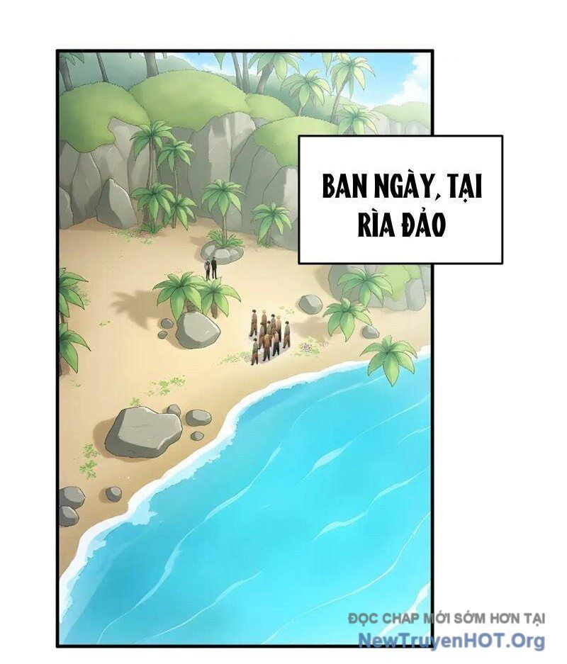 Người Chơi Siêu May Mắn Chapter 48 - 30