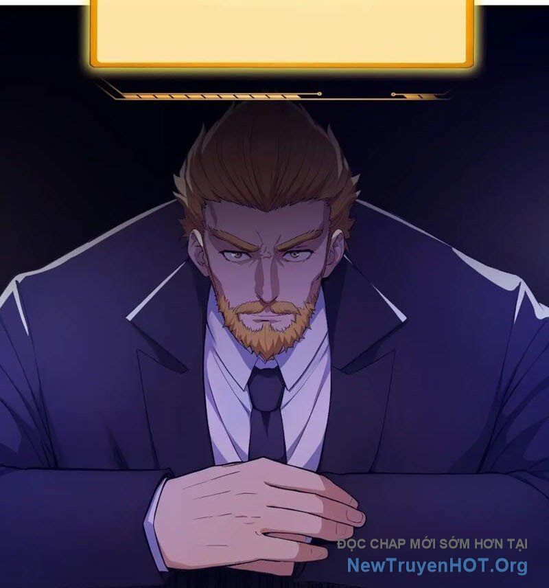 Người Chơi Siêu May Mắn Chapter 48 - 4