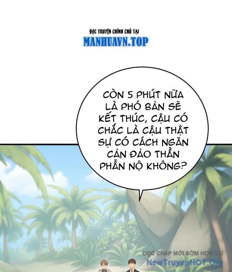 Người Chơi Siêu May Mắn Chapter 48 - 31