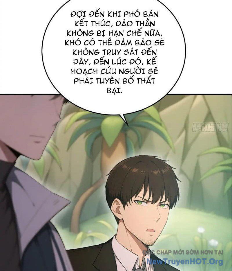 Người Chơi Siêu May Mắn Chapter 48 - 33