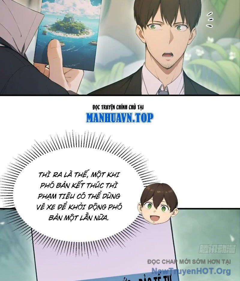 Người Chơi Siêu May Mắn Chapter 48 - 36