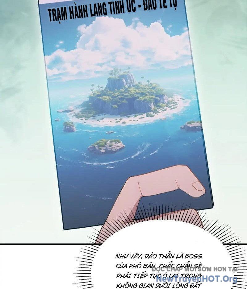 Người Chơi Siêu May Mắn Chapter 48 - 37