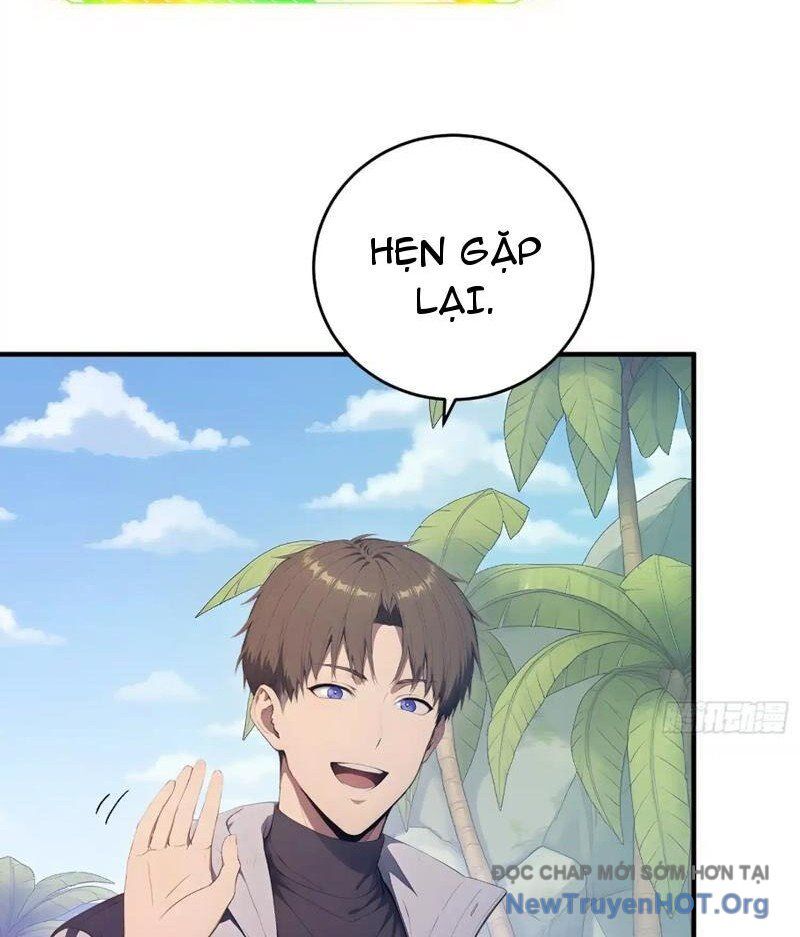 Người Chơi Siêu May Mắn Chapter 48 - 43