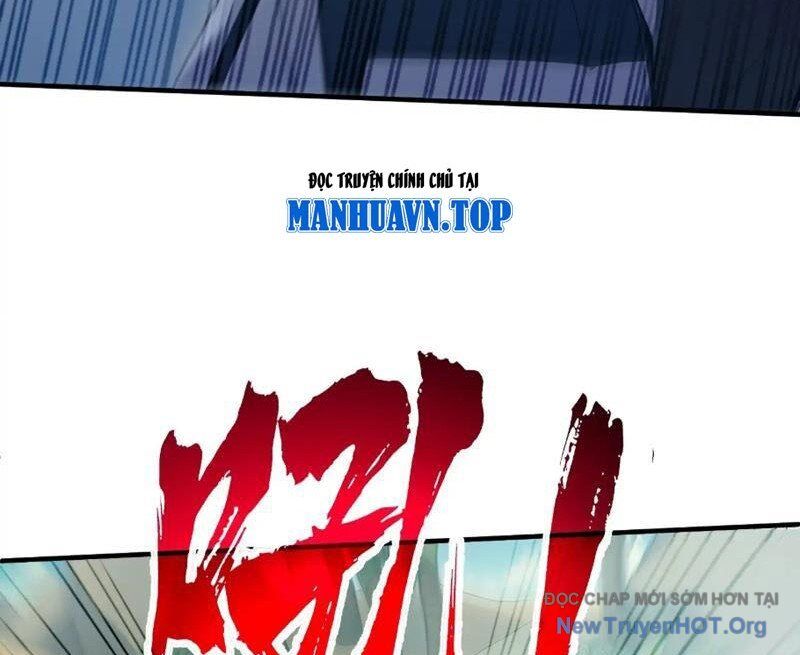 Người Chơi Siêu May Mắn Chapter 48 - 56