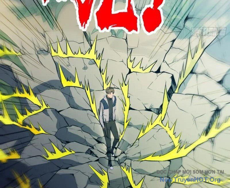 Người Chơi Siêu May Mắn Chapter 48 - 57