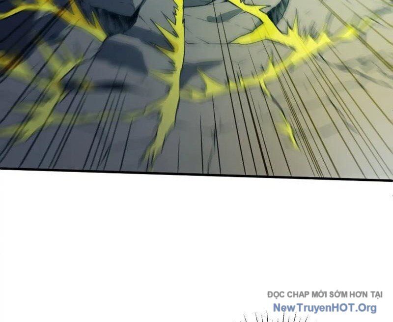 Người Chơi Siêu May Mắn Chapter 48 - 58
