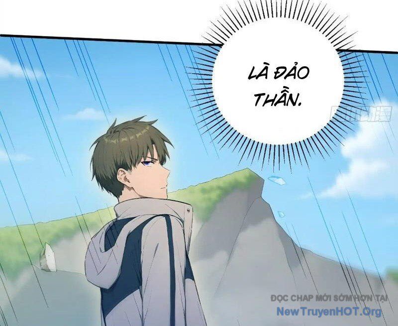 Người Chơi Siêu May Mắn Chapter 48 - 59