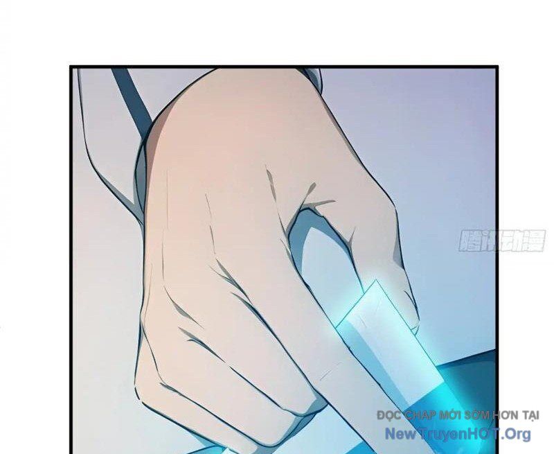 Người Chơi Siêu May Mắn Chapter 48 - 61