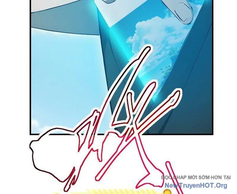 Người Chơi Siêu May Mắn Chapter 48 - 62