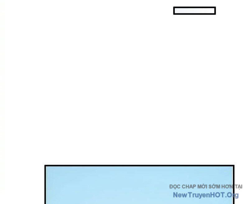 Người Chơi Siêu May Mắn Chapter 48 - 65