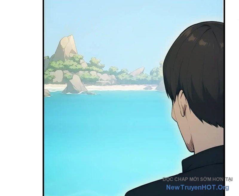 Người Chơi Siêu May Mắn Chapter 48 - 66