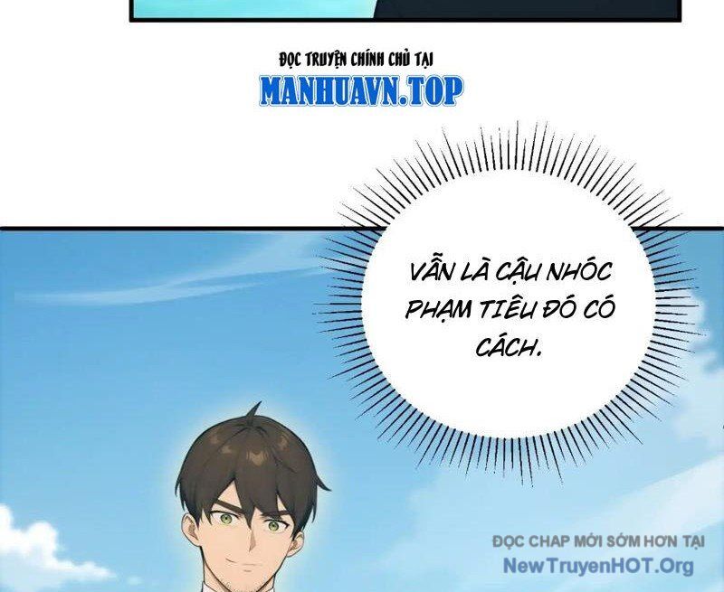 Người Chơi Siêu May Mắn Chapter 48 - 67