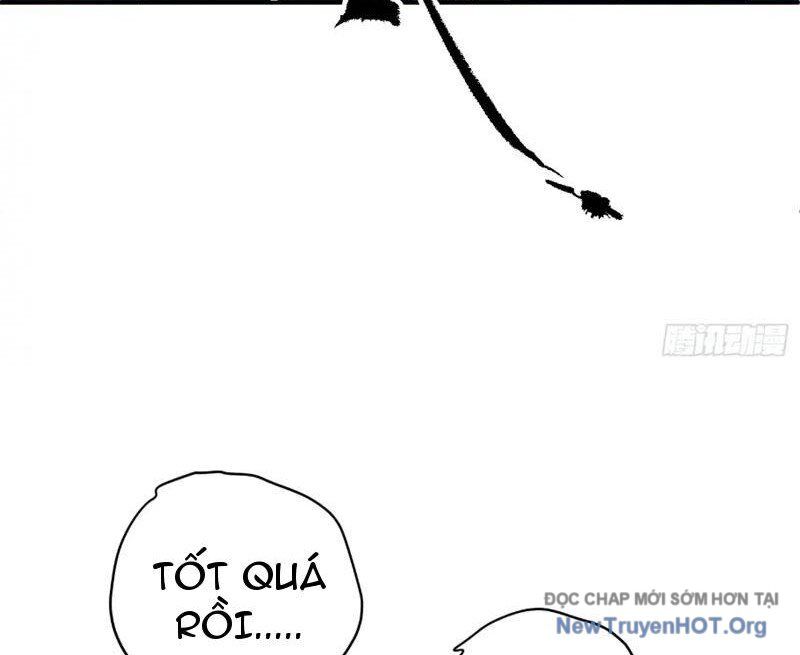 Người Chơi Siêu May Mắn Chapter 48 - 69