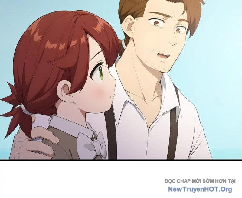 Người Chơi Siêu May Mắn Chapter 48 - 72