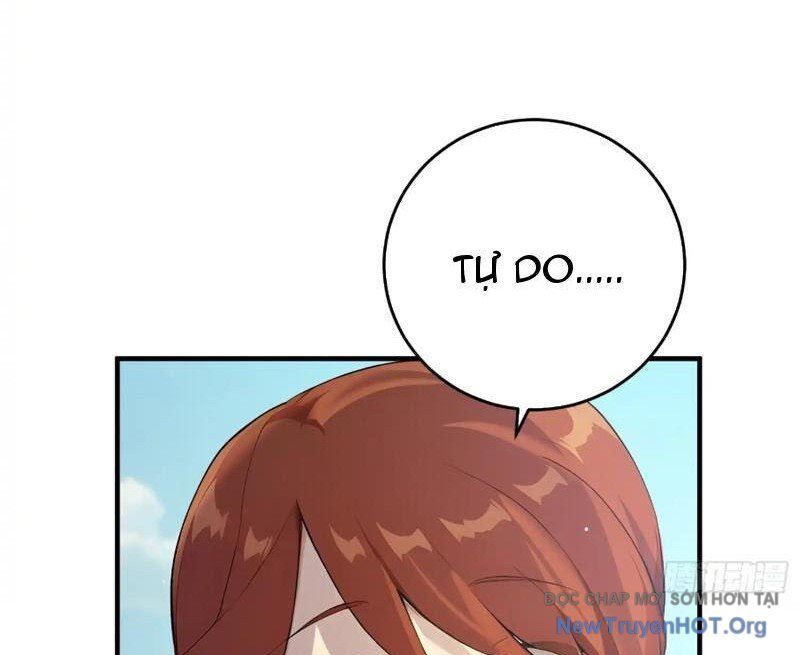Người Chơi Siêu May Mắn Chapter 48 - 73