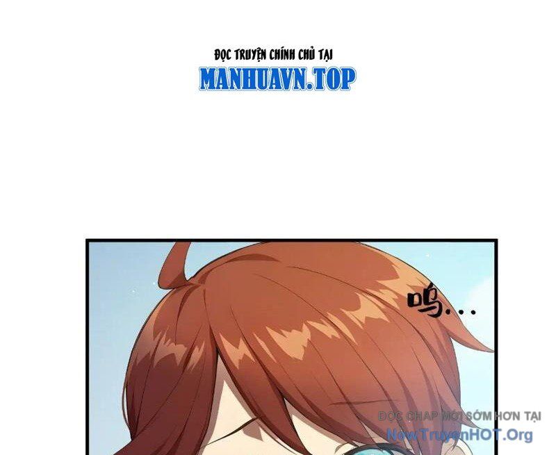 Người Chơi Siêu May Mắn Chapter 48 - 75