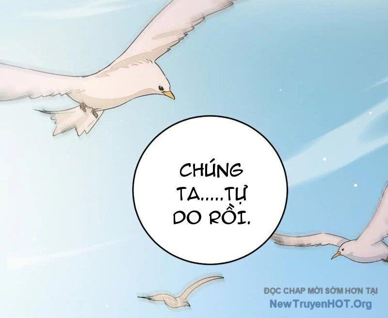 Người Chơi Siêu May Mắn Chapter 48 - 77