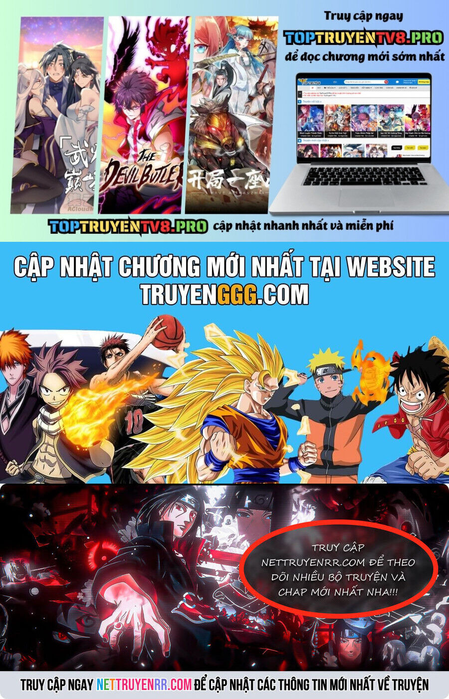 Người Chơi Siêu May Mắn Chapter 49 - 2