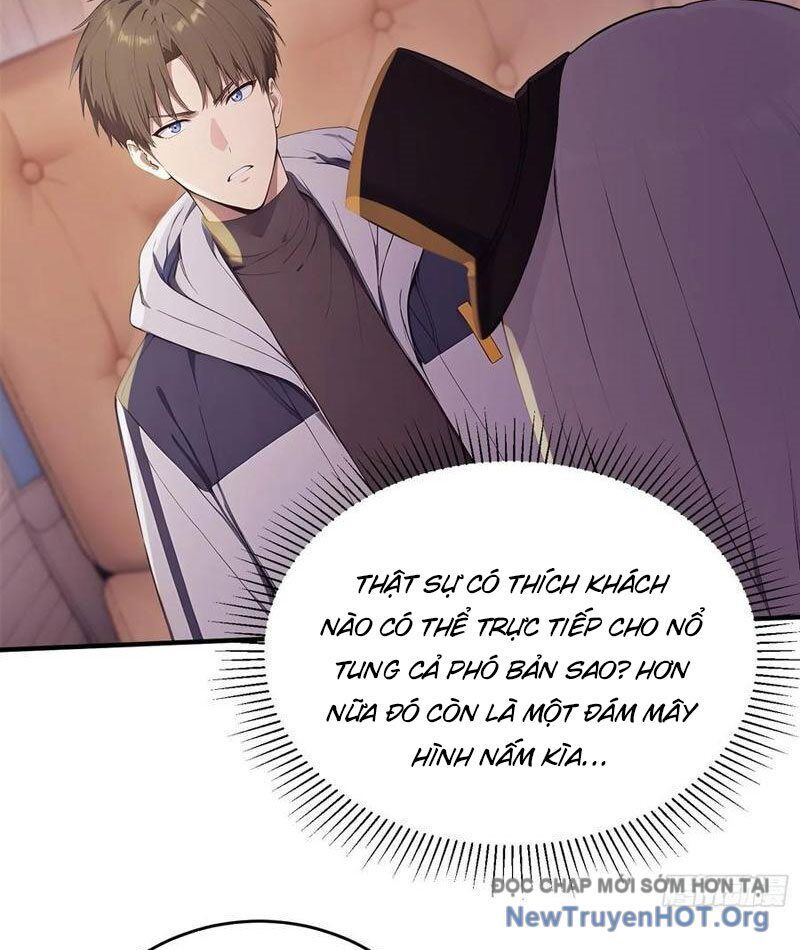 Người Chơi Siêu May Mắn Chapter 51 - 2