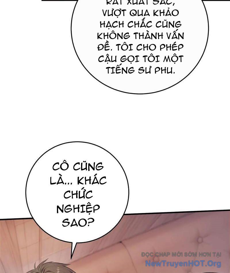 Người Chơi Siêu May Mắn Chapter 51 - 3