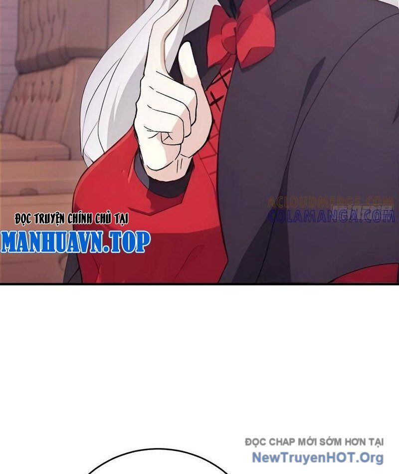 Người Chơi Siêu May Mắn Chapter 51 - 7