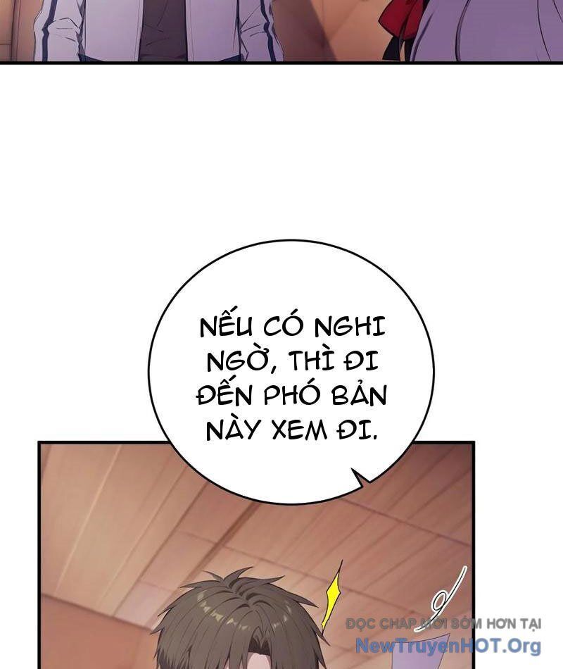 Người Chơi Siêu May Mắn Chapter 51 - 9
