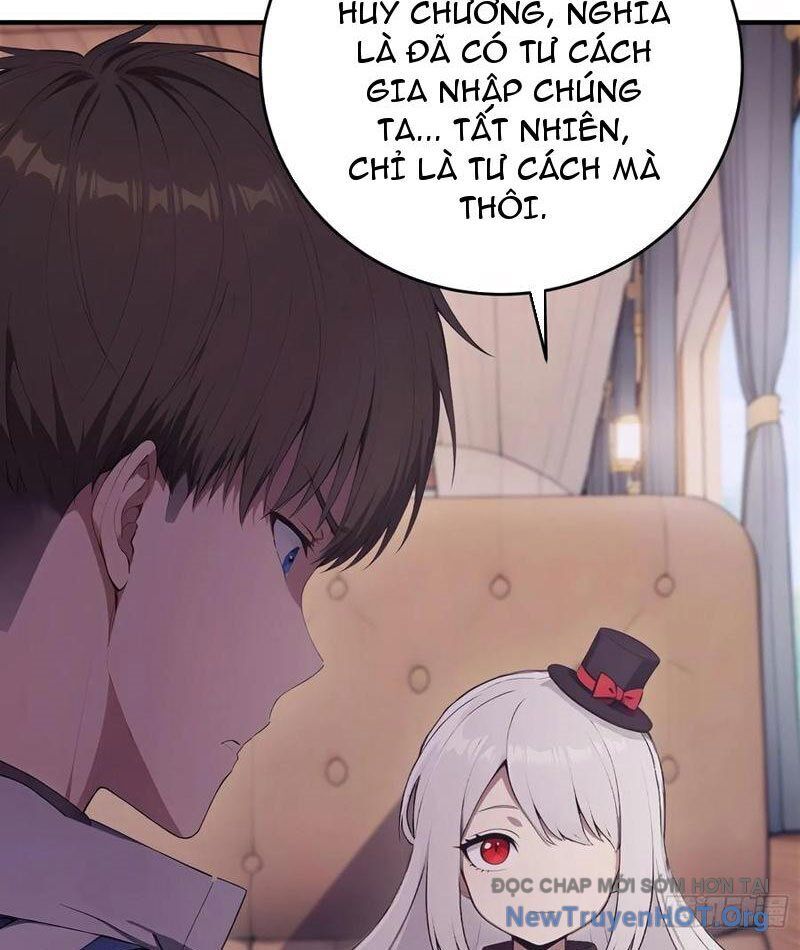 Người Chơi Siêu May Mắn Chapter 51 - 11