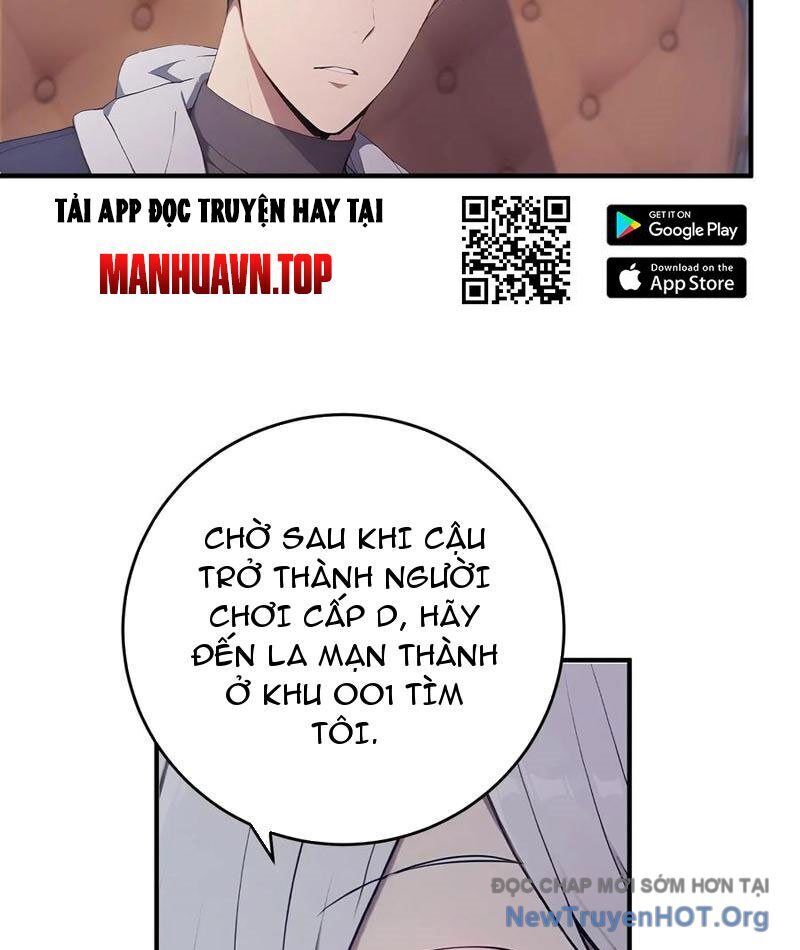 Người Chơi Siêu May Mắn Chapter 51 - 13