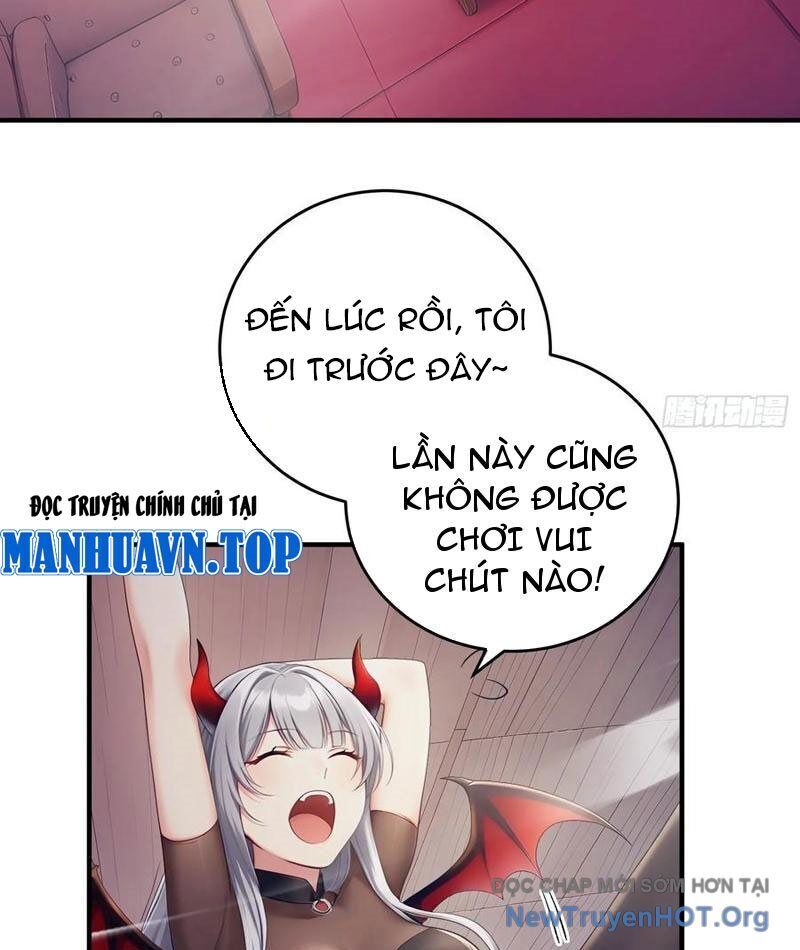 Người Chơi Siêu May Mắn Chapter 51 - 16
