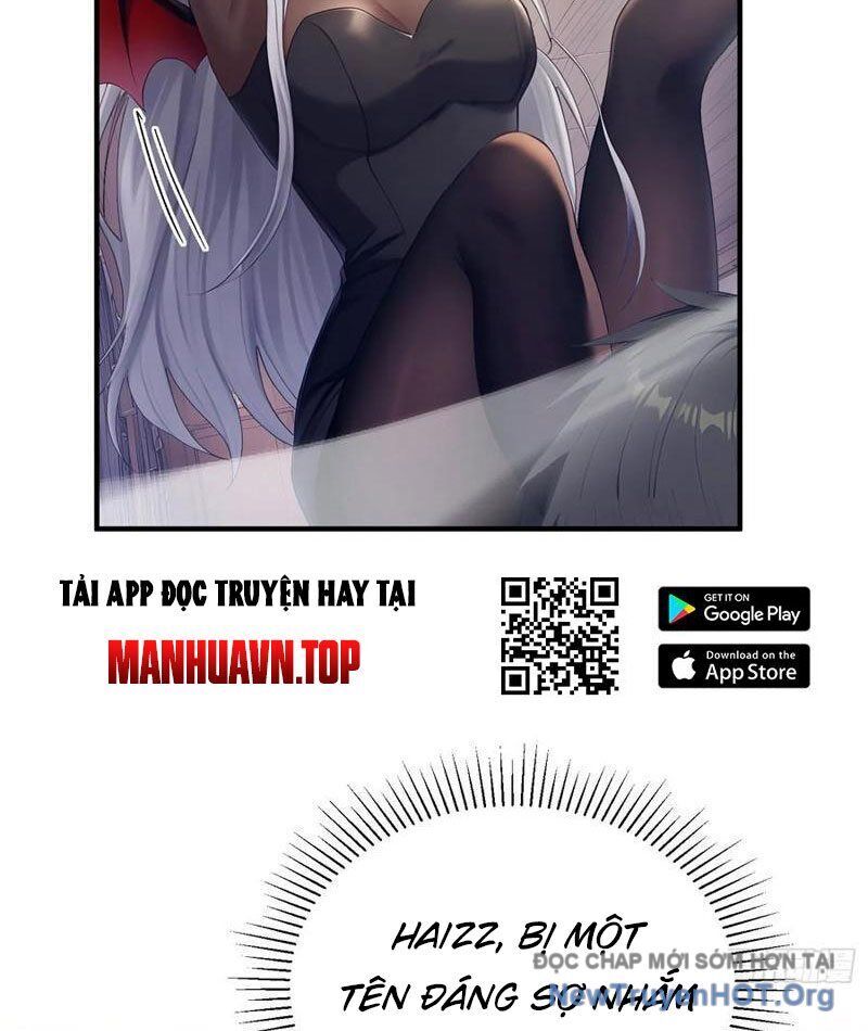 Người Chơi Siêu May Mắn Chapter 51 - 17