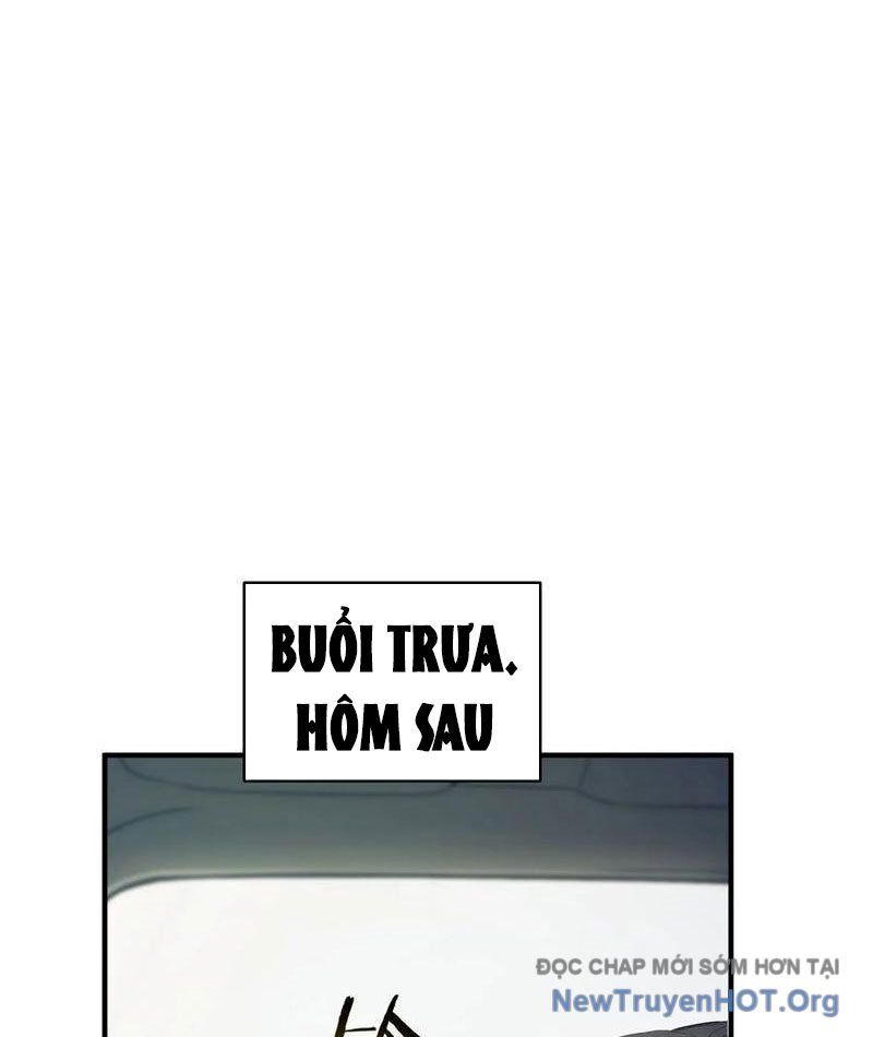 Người Chơi Siêu May Mắn Chapter 52 - 16
