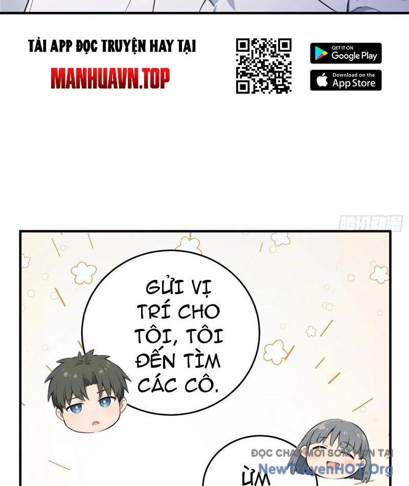 Người Chơi Siêu May Mắn Chapter 52 - 24