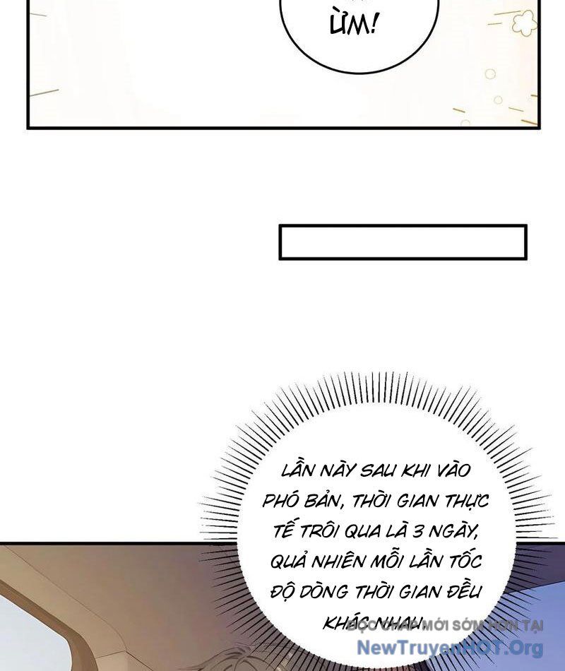 Người Chơi Siêu May Mắn Chapter 52 - 25