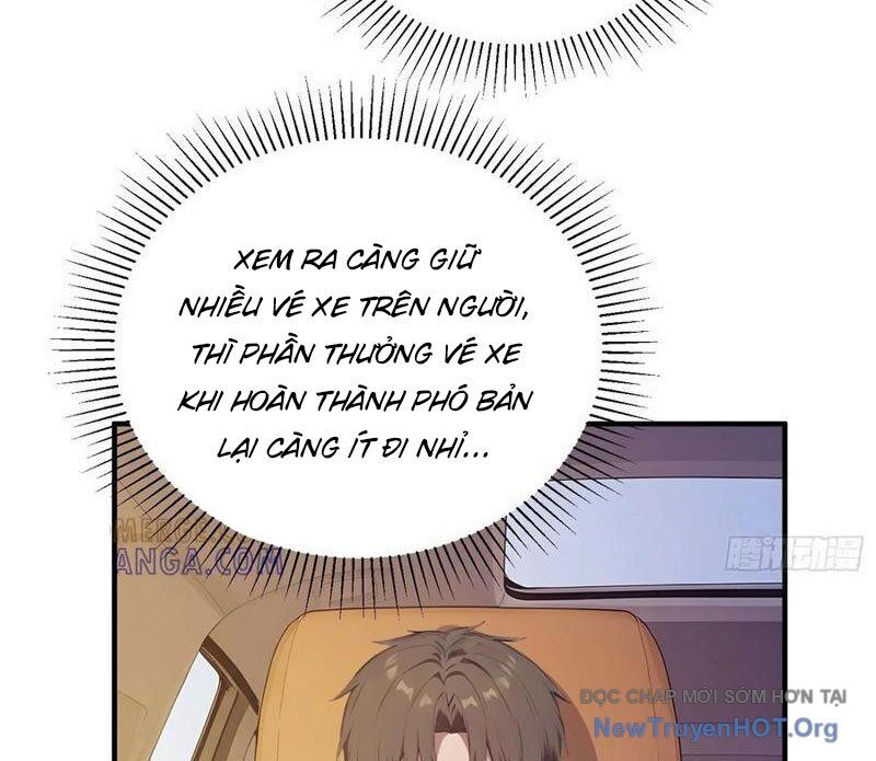 Người Chơi Siêu May Mắn Chapter 52 - 28