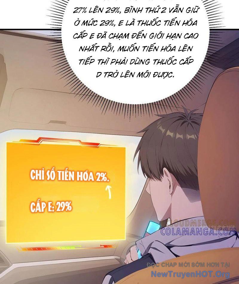 Người Chơi Siêu May Mắn Chapter 52 - 31