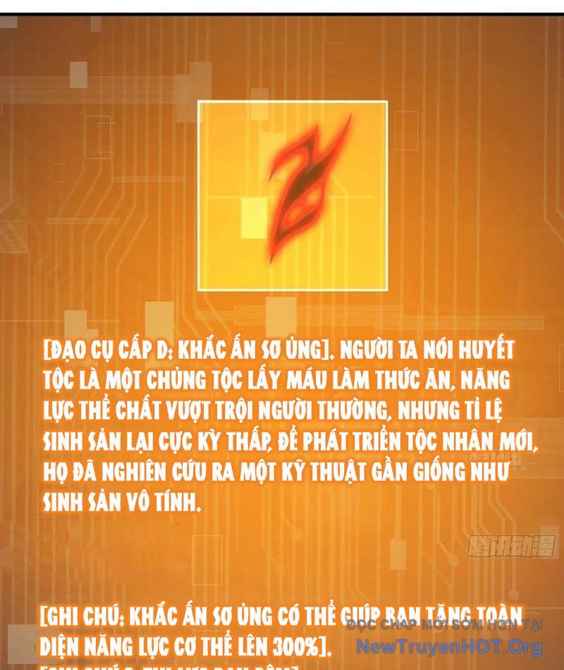 Người Chơi Siêu May Mắn Chapter 52 - 34