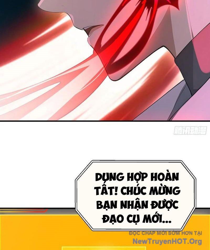Người Chơi Siêu May Mắn Chapter 52 - 38