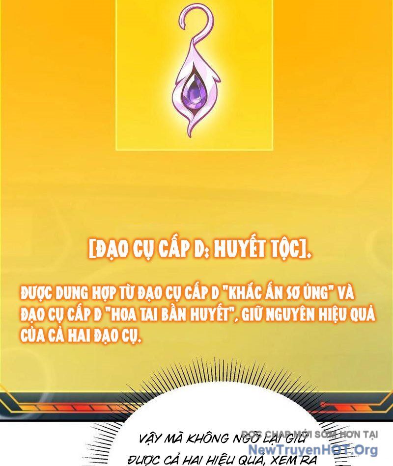 Người Chơi Siêu May Mắn Chapter 52 - 39