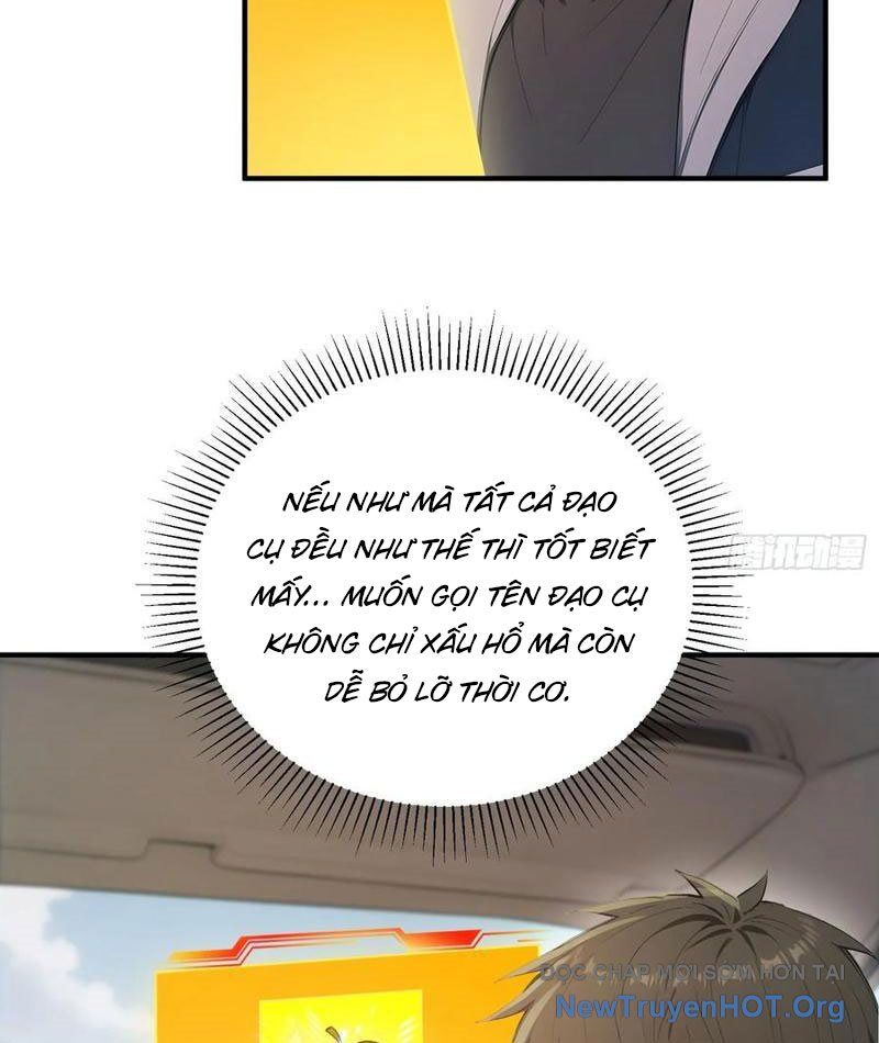 Người Chơi Siêu May Mắn Chapter 52 - 41