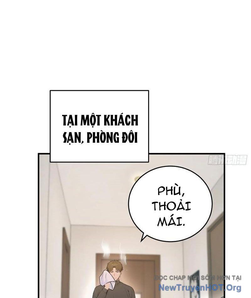 Người Chơi Siêu May Mắn Chapter 52 - 44
