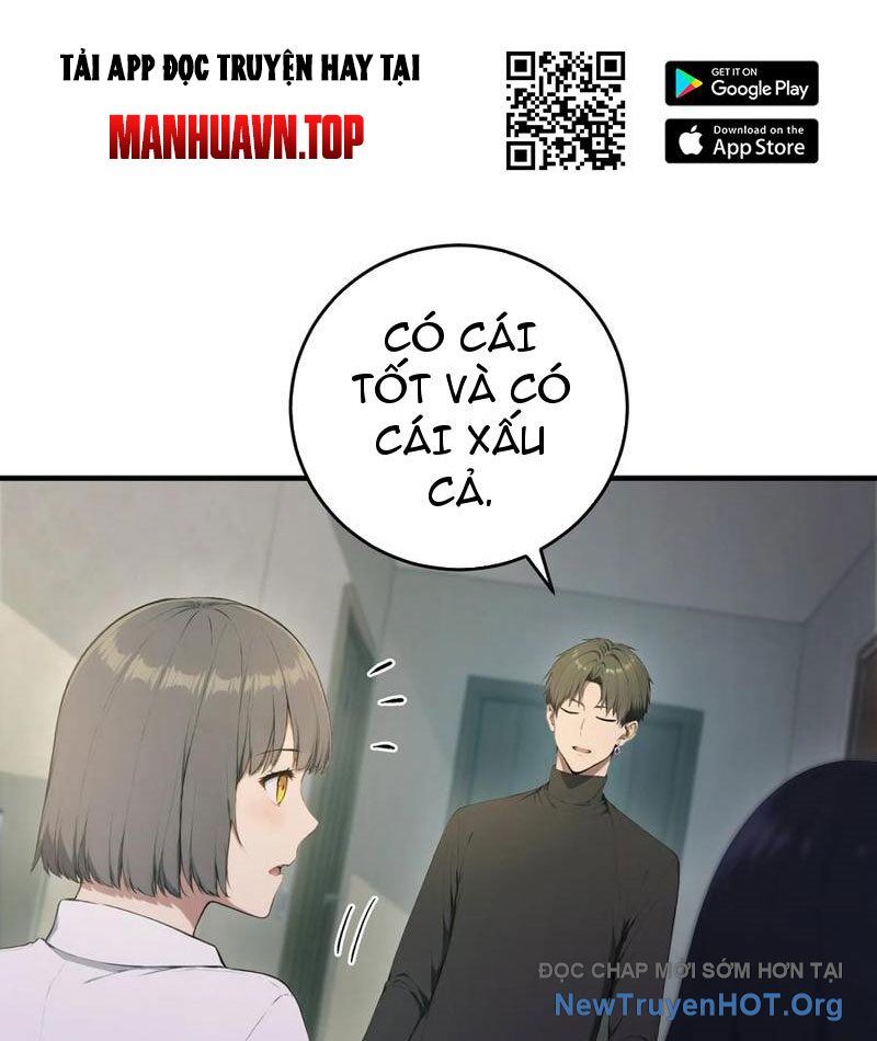 Người Chơi Siêu May Mắn Chapter 52 - 59