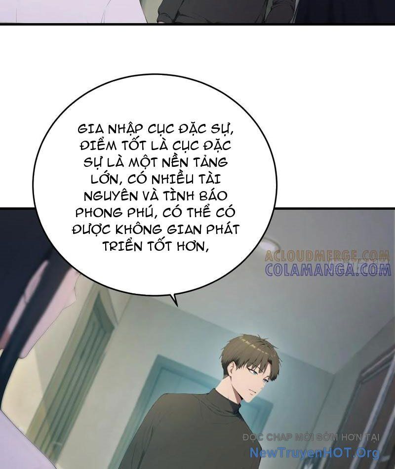 Người Chơi Siêu May Mắn Chapter 52 - 60