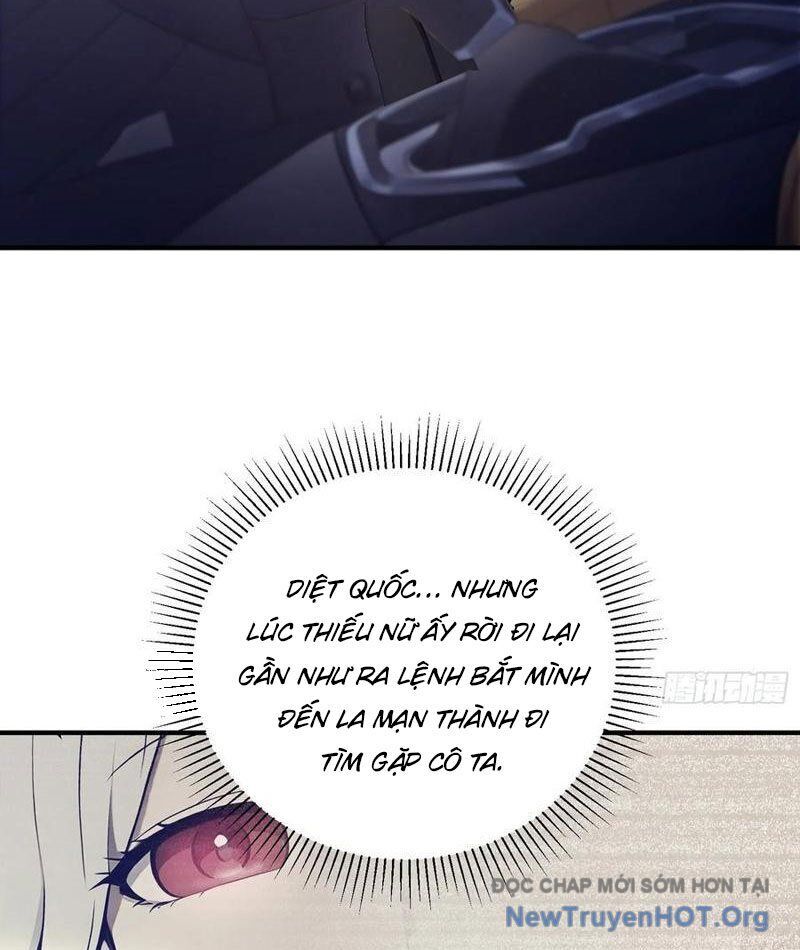 Người Chơi Siêu May Mắn Chapter 52 - 7