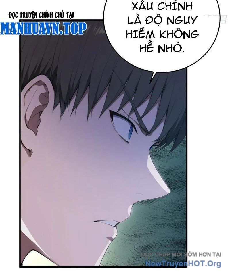 Người Chơi Siêu May Mắn Chapter 52 - 62