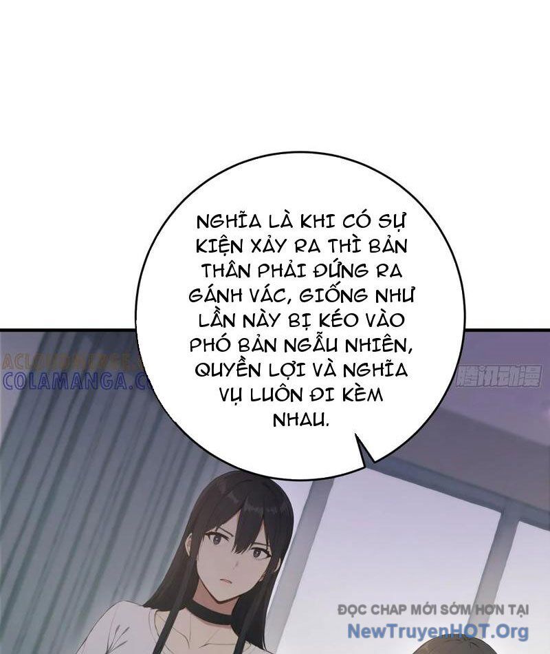 Người Chơi Siêu May Mắn Chapter 52 - 63