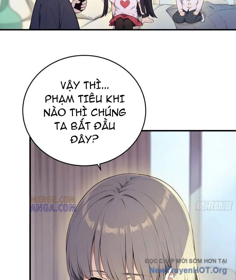 Người Chơi Siêu May Mắn Chapter 53 - 13