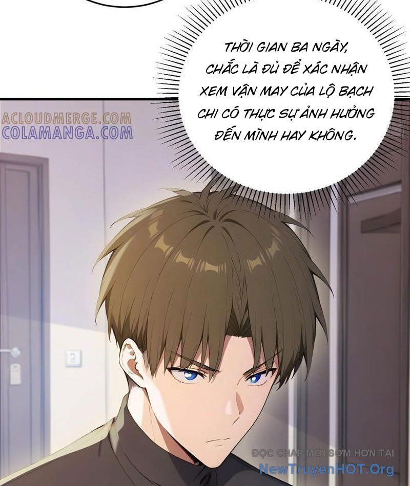 Người Chơi Siêu May Mắn Chapter 53 - 16