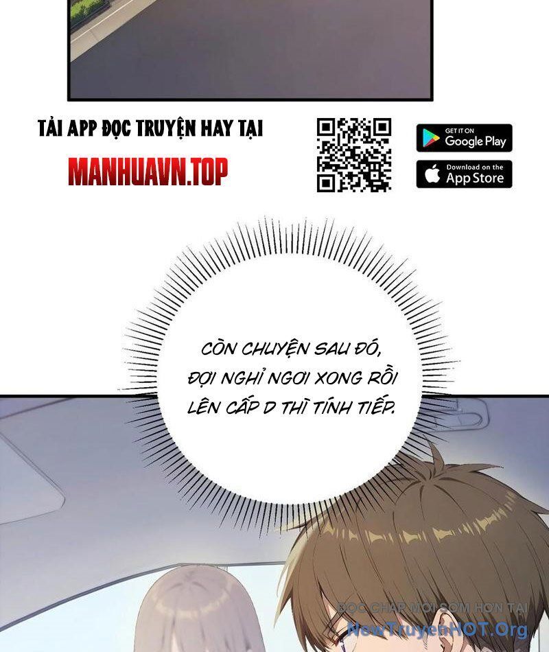 Người Chơi Siêu May Mắn Chapter 53 - 19