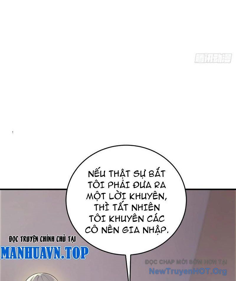 Người Chơi Siêu May Mắn Chapter 53 - 3